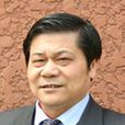 賈文波 賈文波
