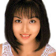 奧村友美 奧村友美