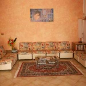 Hotel Vevey