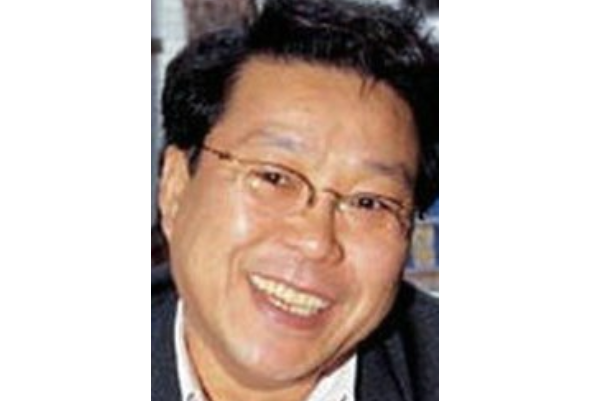 裴長秀 裴長秀