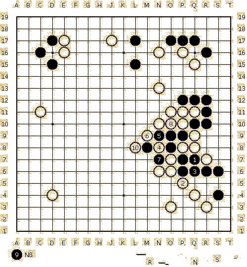 滾打包收 滾打包收