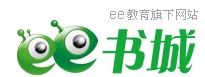 ee書城logo