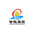 北京首都旅遊集團有限責任公司