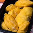 貓山王榴槤(貓山王)