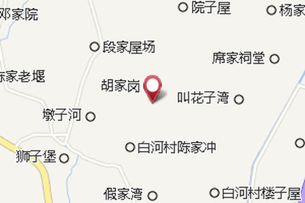 金星一隊 金星一隊