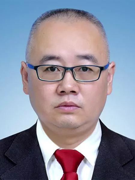 劉洪(雲南省麗江市華坪縣政務服務管理局黨組書記、局長) 劉洪(雲南省麗江市華坪縣政務服務管理局黨組書記、局長)