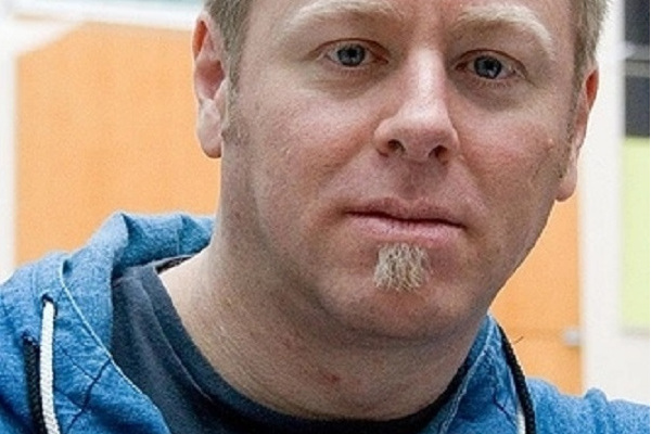 熱尼尼奧 熱尼尼奧