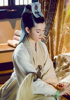 仙劍雲之凡(雲之凡（2015年拍攝古裝玄幻劇）)