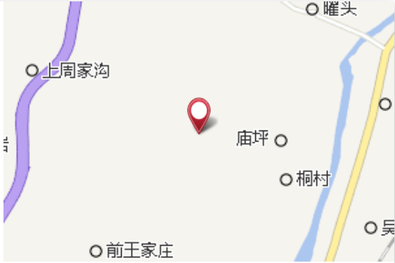 曜頭鄉 曜頭鄉