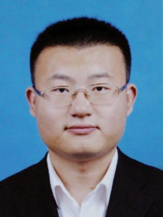 徐俊(福建省福州市長樂區委常委、區人民政府黨組成員、副區長) 徐俊(福建省福州市長樂區委常委、區人民政府黨組成員、副區長)