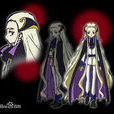 v.v.(V.V（日本動畫《Code Geass 反叛的魯路修》中的角色）)