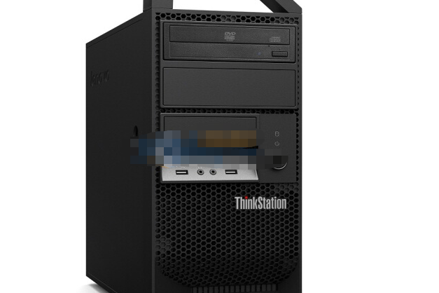 Think StationE30 7824 A36 Think StationE30 7824 A36