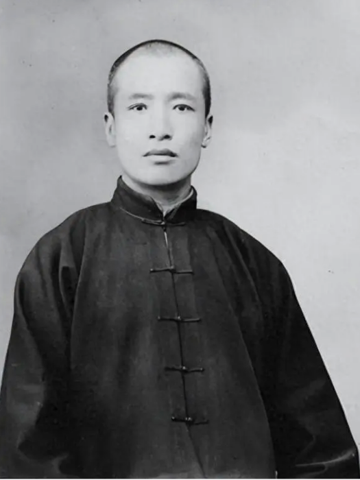 張鳳岐(原瀋陽縣警務局長) 張鳳岐(原瀋陽縣警務局長)