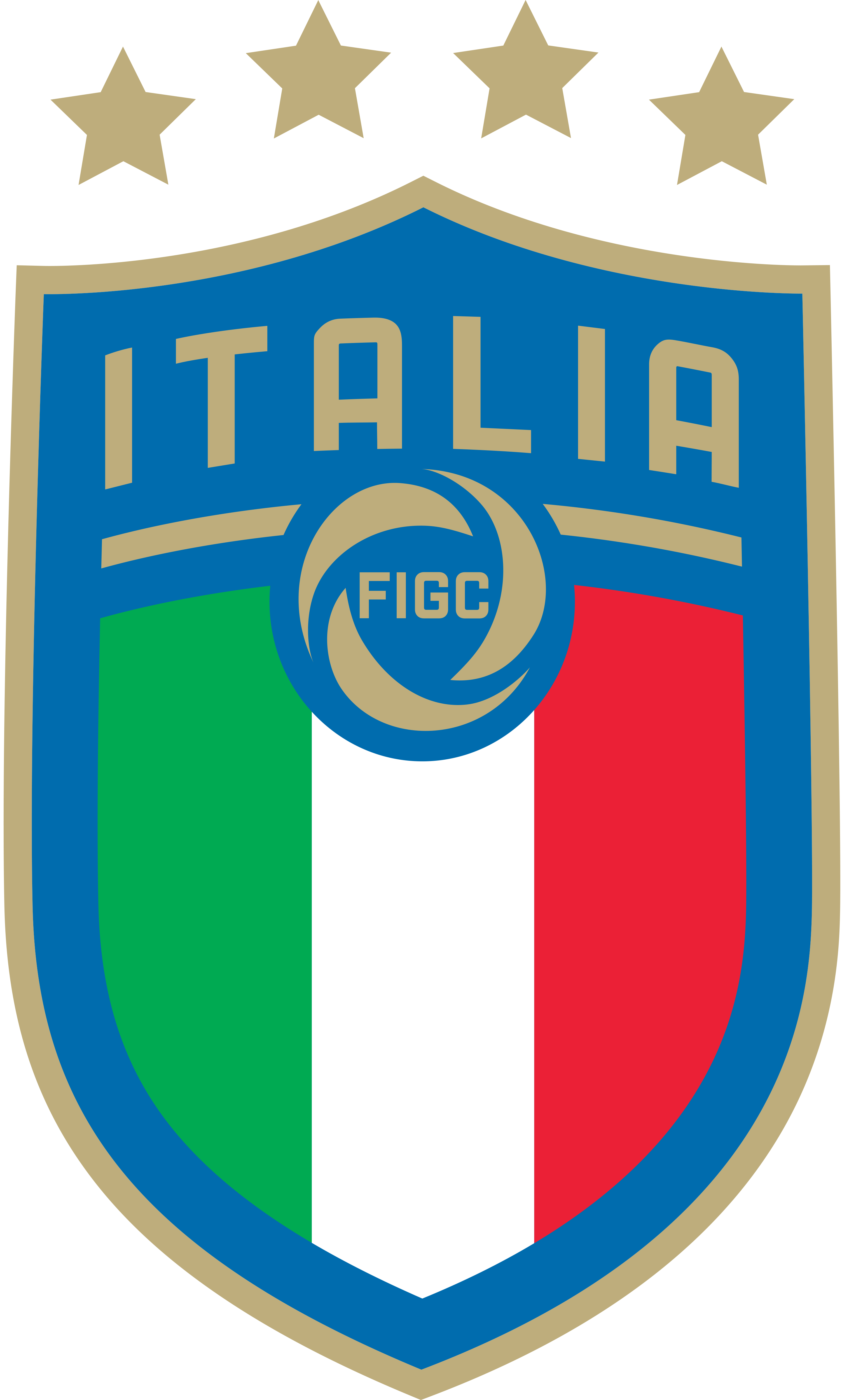 義大利足球協會