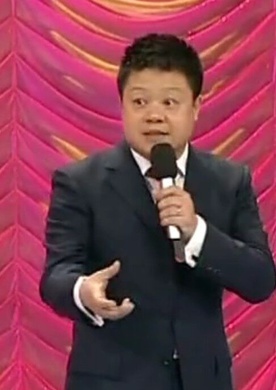 五官新說