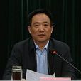 李愛民(德州市臨邑縣委常委、副縣長) 李愛民(德州市臨邑縣委常委、副縣長)