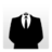 匿名圖集 Anonymous 匿名圖集 Anonymous