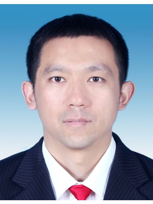 汪亮(山東省泰安市泰山區人民政府辦公室(區政府外事辦公室、區大數據局)黨組成員、副主任(副局長)) 汪亮(山東省泰安市泰山區人民政府辦公室(區政府外事辦公室、區大數據局)黨組成員、副主任(副局長))