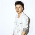 李彥明(中國大陸演員)