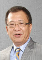 翻叮一族