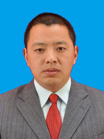 雷勇(阿壩州理縣紀委副書記、縣監委副主任) 雷勇(阿壩州理縣紀委副書記、縣監委副主任)