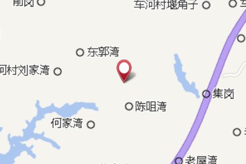 堰角子 堰角子