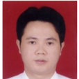 李志鵬(共青團湛江市委書記、黨組書記) 李志鵬(共青團湛江市委書記、黨組書記)