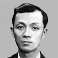 李思浩