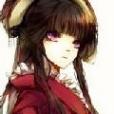 異世舞妃