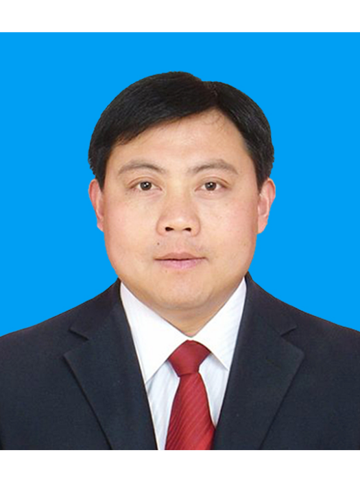 葉永(山東省棗莊市嶧城區交通運輸局黨組書記、局長) 葉永(山東省棗莊市嶧城區交通運輸局黨組書記、局長)