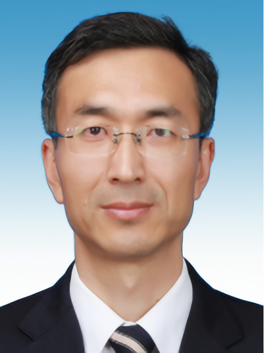 邱建軍(浙江省舟山市人民政府辦公室副主任) 邱建軍(浙江省舟山市人民政府辦公室副主任)