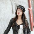 李若寧(中國內地女演員)