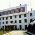 五合鄉(雲南省保山市騰衝市五合鄉) 五合鄉(雲南省保山市騰衝市五合鄉)