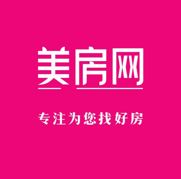 美房網 美房網