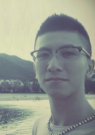 腦洞大開(2014年鄭雲指導迷你劇)