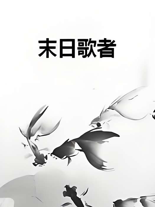 末日歌者