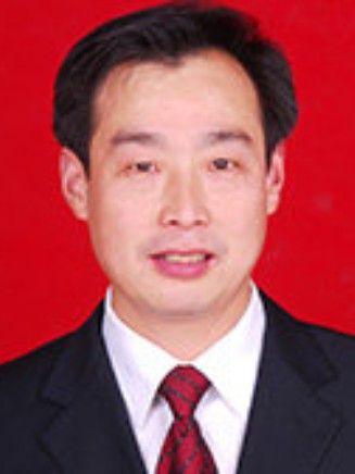 唐登才 唐登才