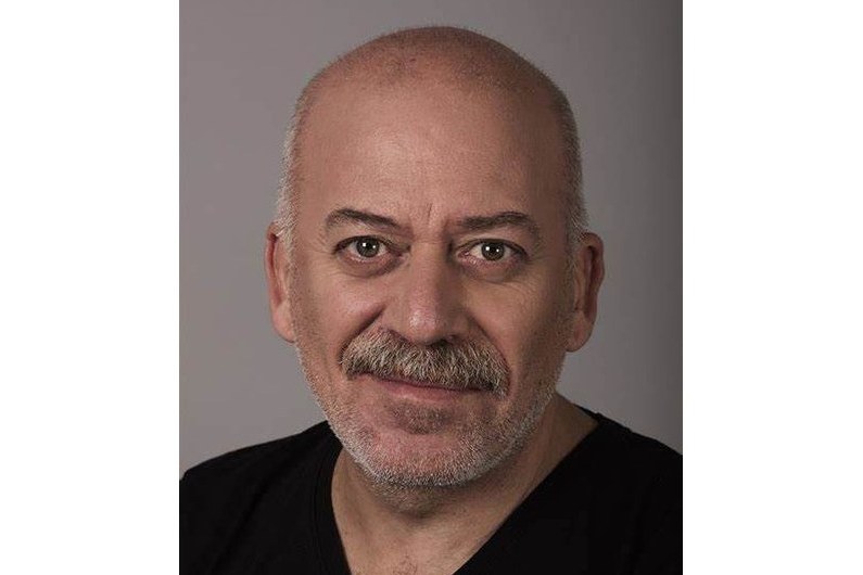 Mehmet Esen Mehmet Esen