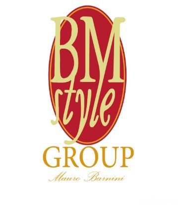 BM Style BM Style