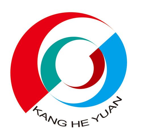 康和源 康和源