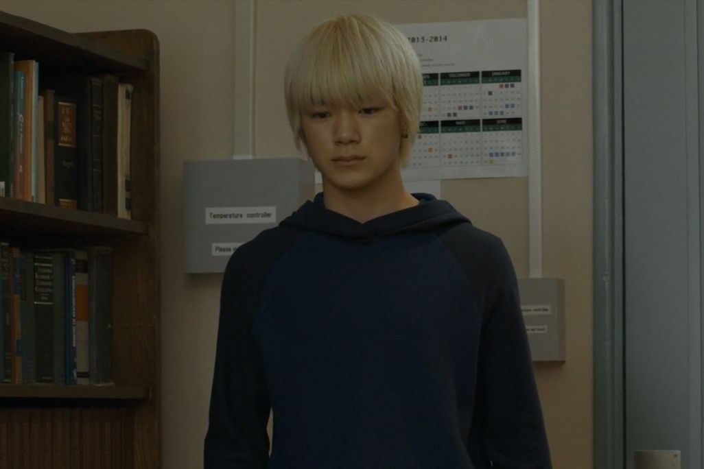 今村崇 今村崇