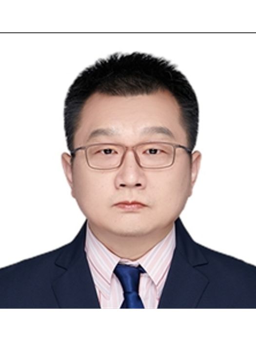 李英傑(北京大學腫瘤醫院胃腸腫瘤中心副主任醫師)