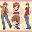 川平啟太 川平啟太
