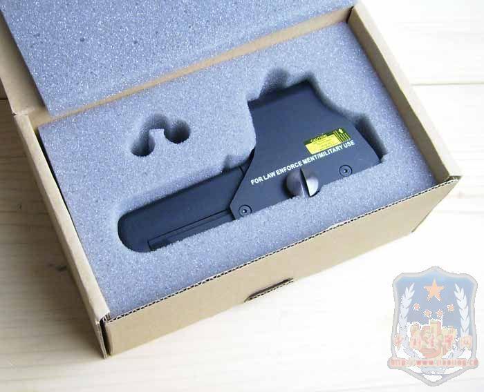EOTech 552 EOTech 552