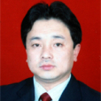 白泉朝 白泉朝