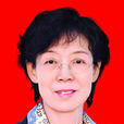 劉立言(中共寧夏區直機關工委書記) 劉立言(中共寧夏區直機關工委書記)