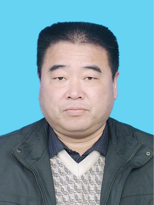 姜軍(河南省南陽市宛城區水利局黨組成員、副局長) 姜軍(河南省南陽市宛城區水利局黨組成員、副局長)