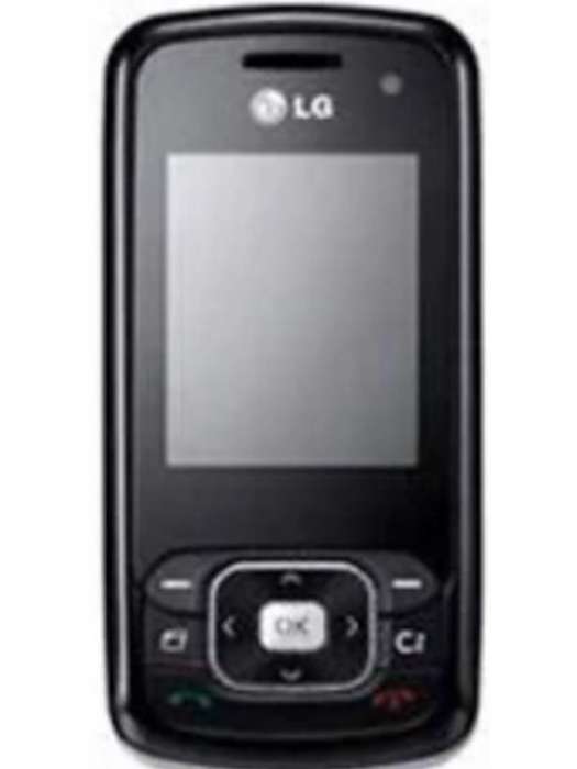 LG KP275 LG KP275