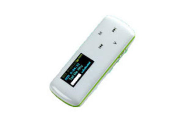 索愛SA-653(2GB) 索愛SA-653(2GB)