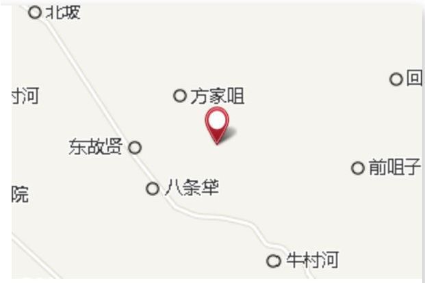 王家咀